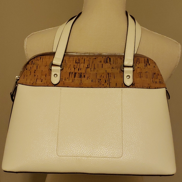 Handbag - Picture 2 of 5